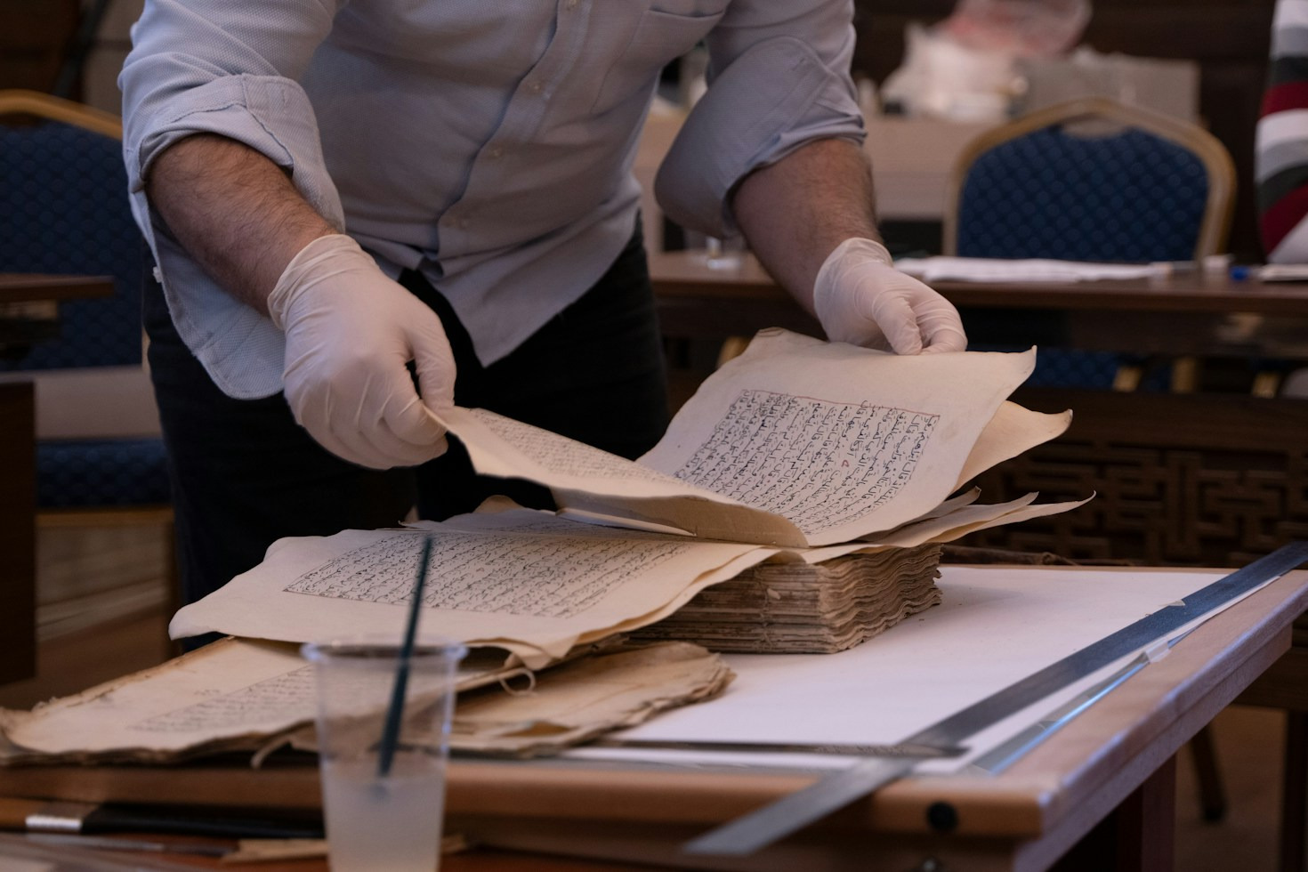 I retroscena del 1860: cosa non ci hanno mai raccontato