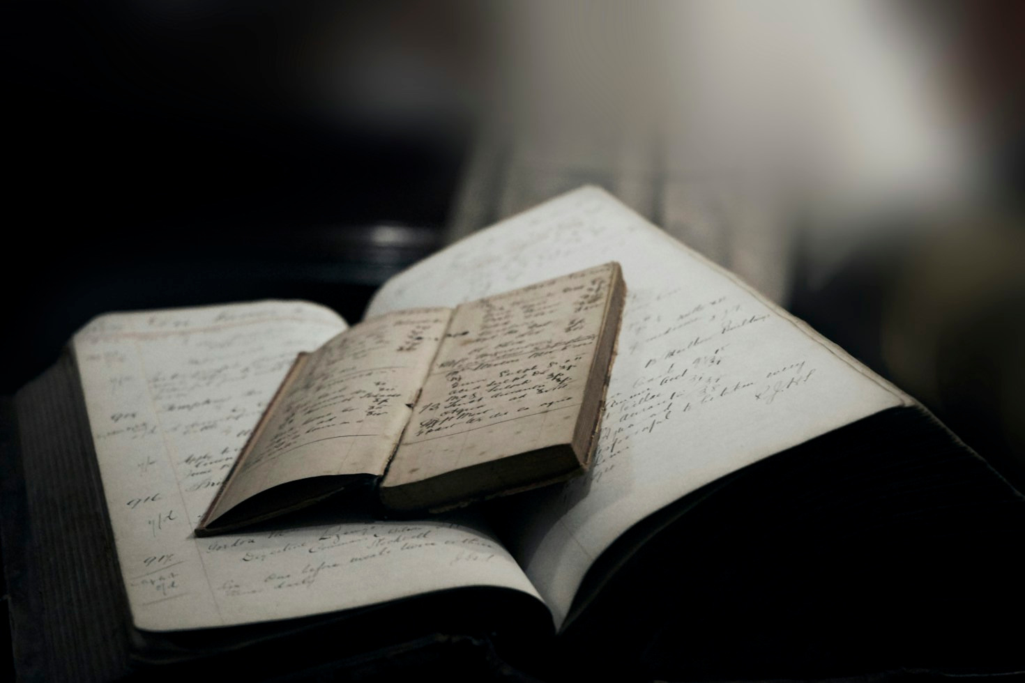 Perché rileggere gli eventi del 1860 oggi